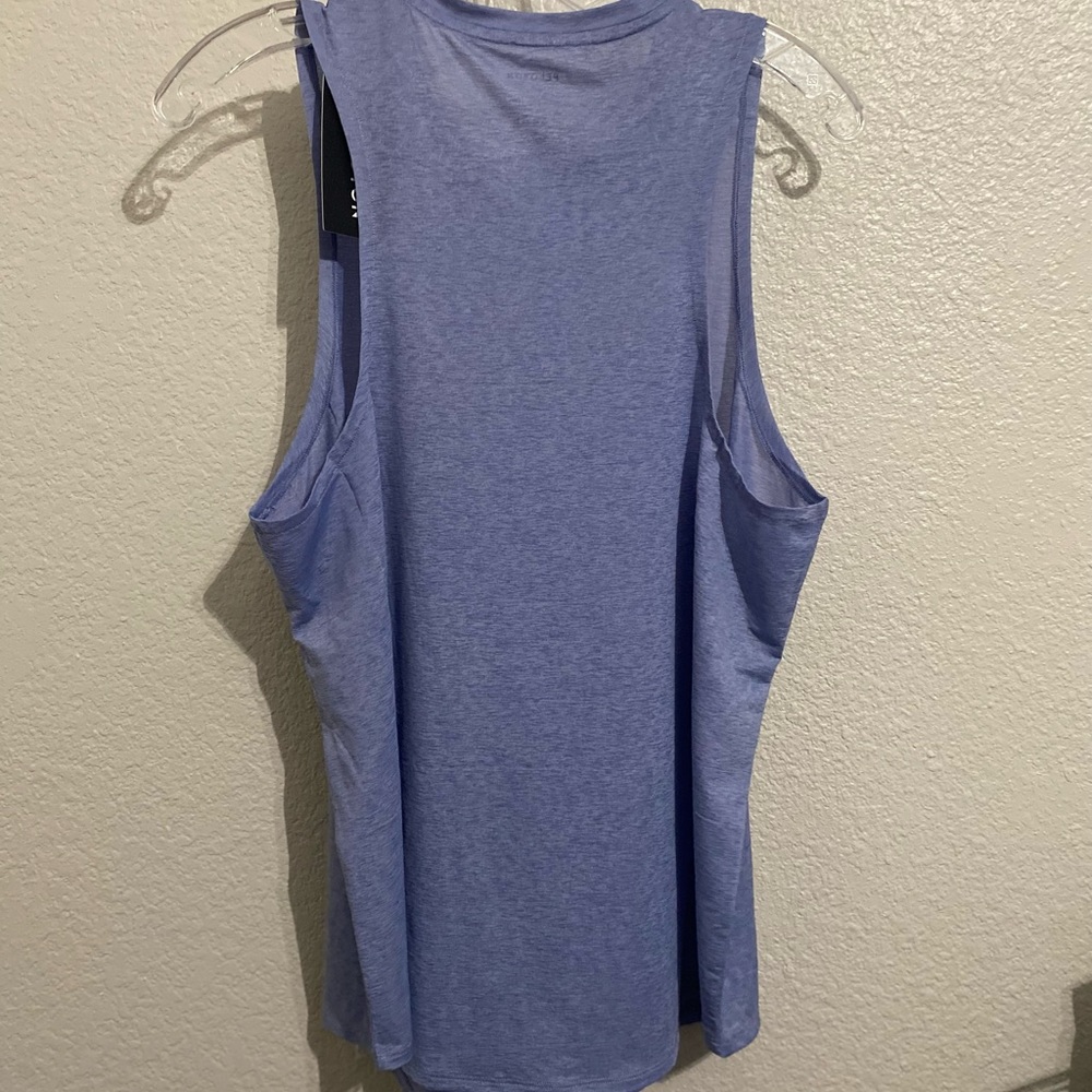 Peloton Tank Top - Picture 4 of 7